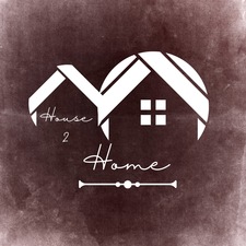 House 2 Home Inspections LLC logo