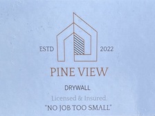 Avatar for Pine View Drywall, LLC