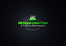 Avatar for Michigan Lawn Care And Property Maintenance