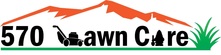Avatar for 570 Lawn Care