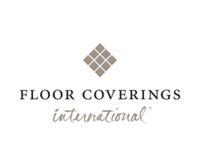 Floor Coverings International Hermosa Beach logo