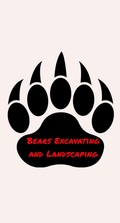 Avatar for Bear's Excavating and Landscaping