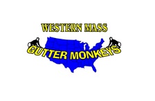 Avatar for Western Mass Gutter Monkeys