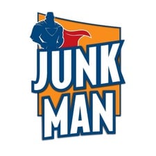 Avatar for Junkman Carting Service, LLC