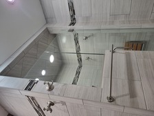 SS Tile Professionals, Inc. logo