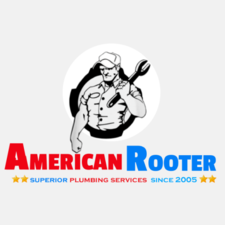 Avatar for American Rooter Services, Inc