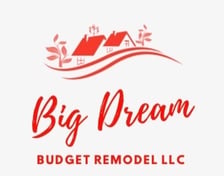 Avatar for Big Dream Budget Remodel LLC