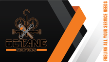 Avatar for Octane Repair & Service LLC