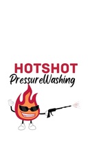 Avatar for HotShot Pressure Washing