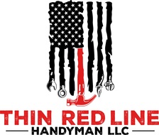 Avatar for Thin Red Line Handyman, LLC