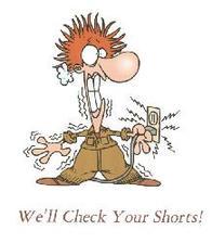 Avatar for BN Electric & Comms