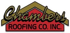 Avatar for Chambers Roofing Co., Inc.