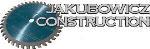 Avatar for Jakubowicz Construction