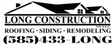 Avatar for Long Construction, LLC