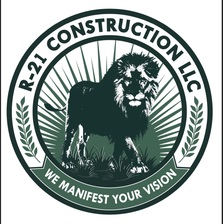 Avatar for R-21 Landscaping.