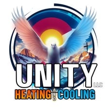 Avatar for Unity Heating and Cooling LLC