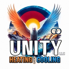 Avatar for Unity Heating and Cooling LLC