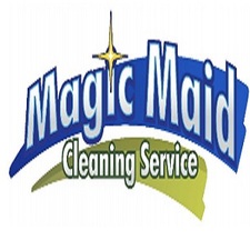 Avatar for Magic Maid Cleaning Service