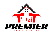 Avatar for Premier Home Repair LLC