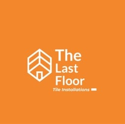 The Last Floor LLC logo