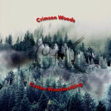 Avatar for Crimson Woods