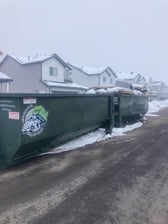 Avatar for Dumpsters