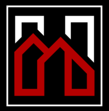 Heritage Homebuilders logo