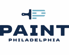 Avatar for PAINT Services