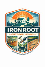 Avatar for Iron Roots Outdoor Living