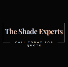 The Shades Experts logo