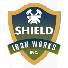 Avatar for Shield Iron Works