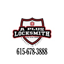 Avatar for A Plus Locksmith, Inc.