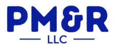 Avatar for PM&R Services, LLC