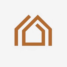 Avatar for Emanuel Remodeling, LLC