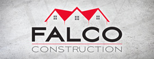 Avatar for Falco Construction