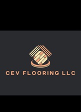 Avatar for CEV FLOORING L.L.C.