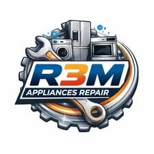 Avatar for R3M Appliance Repair