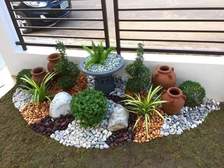 Avatar for Water N Sun Landscaping Service