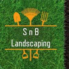 Avatar for SnB Landscaping