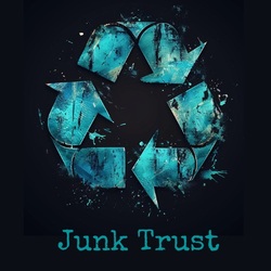 Junk Trust, LLC logo