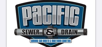 Pacific Sewer & Drain Inc. logo