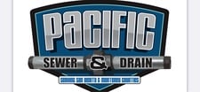 Avatar for Pacific Sewer & Drain Inc.