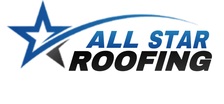 Avatar for All Star Roofing