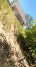Avatar for Rockin G Fence