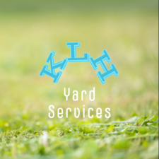 Avatar for KLH Yard Services