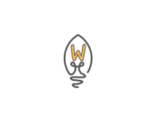 A M Webb Electric, LLC logo