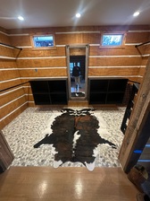 Avatar for Nelson Remodeling Construction