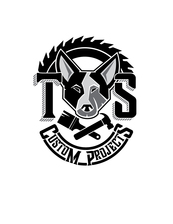 Avatar for T&S Custom Projects