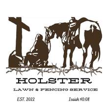 Avatar for Holster Fence Service