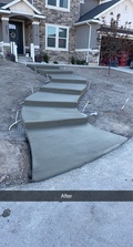 Avatar for Wolf Pack Construction, LLC
